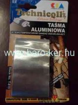 TECHNICQLL KIPUFOGÓ BANDAGE JAVÍTÓ SZALAG