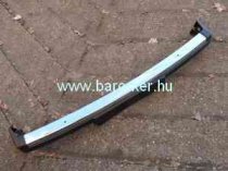 LADA 2107 LÖKHÁRÍTÓ ELSŐ KOMPLETT