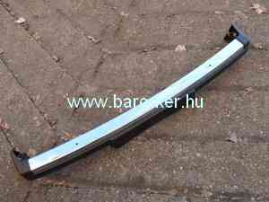 LADA 2107 LÖKHÁRÍTÓ ELSŐ KOMPLETT