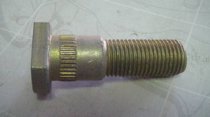 LADA NIVA KERÉKTŐCSAVAR HÁTSÓ 47mm HOSSZÚ