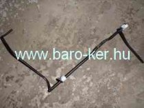 LADA NIVA 1.6 GÁZRUDAZAT,GÁZPEDÁL TENGELY 2121-1108026