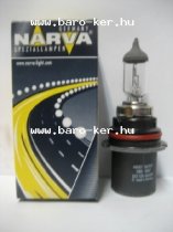 12V HB5 65/55W IZZÓ