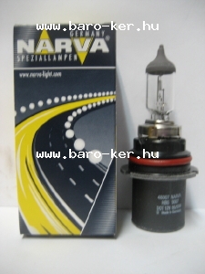 12V HB5 65/55W IZZÓ