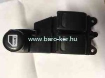 SUZUKI IGNIS ABLAKEMELŐ KAPCSOLÓ BAL ELSŐ 37990-86G2S1SB