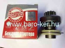 LADA BENDIX MASTER SPORT