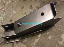 LADA STABILIZÁTOR TARTÓBAK KERESZT STABILIZÁTORHOZ