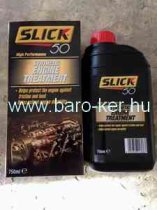 SLICK 50 SZYNTHETIC 750ml