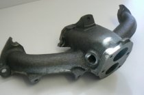 LADA NIVA 1.7 KIPUFOGÓCSONK LAMBDASZONDÁS 21214-1008025-10