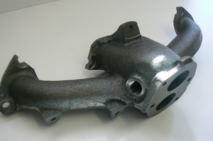 LADA NIVA 1.7 KIPUFOGÓCSONK LAMBDASZONDÁS 21214-1008025-10
