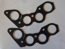 LADA NIVA 1.7 KIPUFOGÓ SORTÖMÍTÉS KÖZPONTI BEFECSKENDEZŐS /PÁRBAN/ 21213-1008081