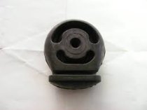 LADA NIVA 1.7 KIPUFOGÓTARTÓ GUMI 21213-1203073