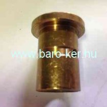 LADA OLAJPUMPA MEGHAJTÓ PERSELY 2101-1011229