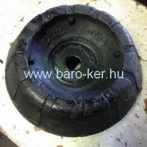 SUZUKI SX4 TORONYGUMIÁGY ELSŐ 41710-79J01B