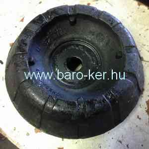 SUZUKI SX4 TORONYGUMIÁGY ELSŐ 41710-79J01B