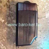 LADA NIVA 1.7 BENZINGÖZ LEVÁLASZTÓ 21213-1164050 /ABSZORDER/