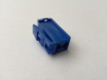 BIZTOSITÉK OLDALT RÖGZ KICSI 100A 30mmx10mmx13mm