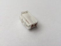 BIZTOSITÉK OLDALT RÖGZ KICSI 20A 30mmx10mmx13mmm