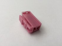BIZTOSITÉK OLDALT RÖGZ KICSI 30A 30mmx10mmx13mm