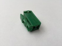 BIZTOSITÉK OLDALT RÖGZ KICSI 40A 30mmx10mmx13mm
