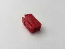 BIZTOSITÉK OLDALT RÖGZ KICSI 50A 30mmx10mmx13mm