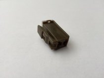 BIZTOSITÉK OLDALT RÖGZ KICSI 70A 30mmx10mmx13mm