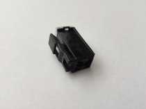 BIZTOSITÉK OLDALT RÖGZ KICSI 80A 30mmx10mmx13mm