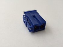 BIZTOSITÉK OLDALT RÖGZ NAGY 100A 37mmx19mmx13mm