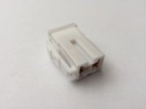 BIZTOSITÉK OLDALT RÖGZ NAGY 20A 37mmx19mmx13mm