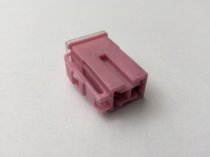 BIZTOSITÉK OLDALT RÖGZ NAGY 30A 37mmx19mmx13mm