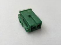 BIZTOSITÉK OLDALT RÖGZ NAGY 40A 37mmx19mmx13mm