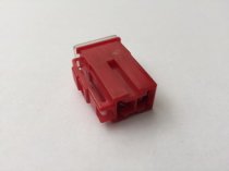 BIZTOSITÉK OLDALT RÖGZ NAGY 45A 37mmx19mmx13mm