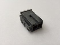 BIZTOSITÉK OLDALT RÖGZ NAGY 70A 37mmx19mmx13mm
