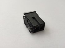 BIZTOSITÉK OLDALT RÖGZ NAGY 80A 37mmx19mmx13mm