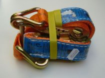 HEVEDER RACSNIS-KAMPÓS 2t 4M 3.5cm