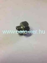 LADA ABLAKTÖRLŐ KAR ZÁRT ANYA 2103-5205058-01