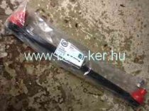 LADA GÖMBFEJ FIX,NYOMTÁVRÚD MASTER SPORT