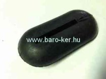 LADA LÖKHÁRÍTÓ HOSSZTARTÓ GUMI TÖMÍTÉS ELSÕ 2101-2803075