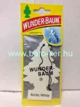 WUNDERBAUM ARTIC ICE