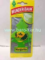 WUNDERBAUM MARGARITA