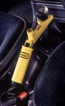 AUTOLOK KÉZIFÉK-SEBVÁLTÓKAR STANDARD 165-250mm