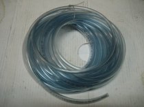MŰSZAKICSŐ Ø3mm