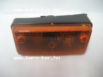 LADA 2101 ELSŐ VILLOGÓ JOBB