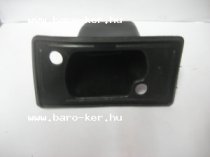 LADA 2101 ELSŐ VILLOGÓ GUMI JOBB