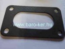 LADA KARBURÁTORTALP TÖMÍTÉS 1,5 mm VASTAG