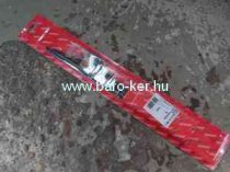 LADA NIVA,LADA 2104 COMBI ABLAKTÖRLŐLAPÁT HÁTSÓ 2104-6313200
