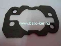 LADA NIVA INJEKTORFEJ FEDÉLTÖMÍTÉS 21214-1183026
