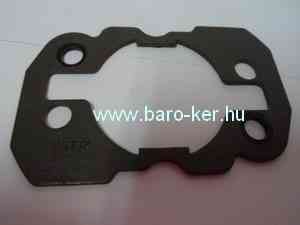 LADA NIVA INJEKTORFEJ FEDÉLTÖMÍTÉS 21214-1183026