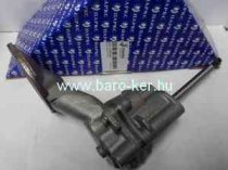 LADA OLAJPUMPA,SZIVATTYÚ 2101-1011010 OROSZ