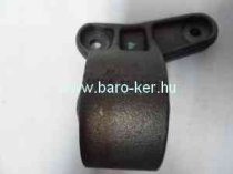 LADA NIVA SEBESSÉGVÁLTÓ TARTÓBAK 5 SEBESSÉGES 21213-1001040
