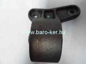 LADA NIVA SEBESSÉGVÁLTÓ TARTÓBAK 5 SEBESSÉGES 21213-1001040